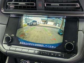2025 NISSAN FAIRLADY Z 3.0 Version ST photo 5