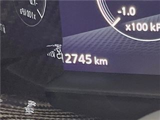 2025 NISSAN FAIRLADY Z Version T photo 3