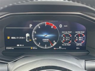 2023 NISSAN FAIRLADY Z Version ST photo 5