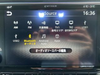 2024 NISSAN FAIRLADY Z Version ST photo 4