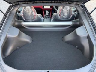 2023 NISSAN FAIRLADY Z Version ST photo 5