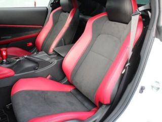 2023 NISSAN FAIRLADY Z Version ST photo 5