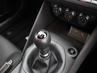 2023 NISSAN FAIRLADY Z 3.0 Version S photo 4