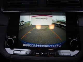 2023 NISSAN FAIRLADY Z 3.0 Version S photo 3