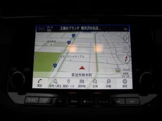 2023 NISSAN FAIRLADY Z 3.0 Version S photo 2