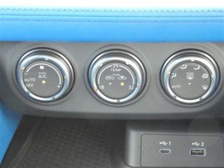 2025 NISSAN FAIRLADY Z 3.0 Version ST photo 5