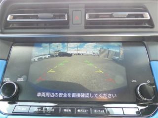 2025 NISSAN FAIRLADY Z 3.0 Version ST photo 3