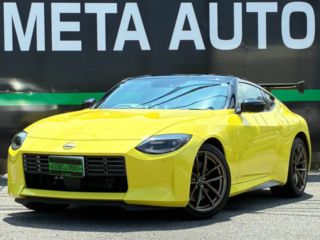2023 NISSAN FAIRLADY Z 3.0 Proto Spec