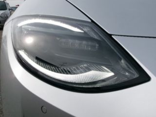 2024 NISSAN FAIRLADY Z Ver. S photo 5