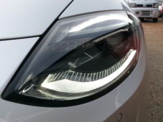 2024 NISSAN FAIRLADY Z Ver. S photo 4