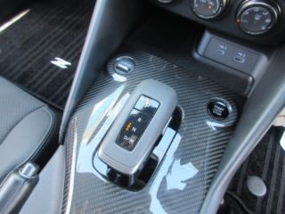 2022 NISSAN FAIRLADY Z Version ST photo 5