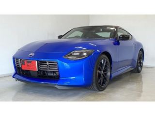2024 NISSAN FAIRLADY Z 3.0 Version ST*