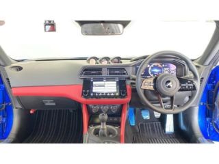 2024 NISSAN FAIRLADY Z 3.0 Version ST* photo 3