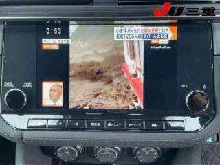 2024 NISSAN FAIRLADY Z Base grade photo 5