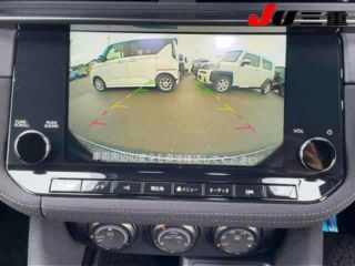 2024 NISSAN FAIRLADY Z Base grade photo 4