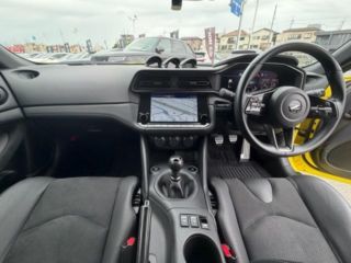 2022 NISSAN FAIRLADY Z Version ST photo 2