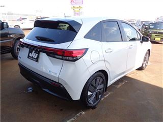 2023 NISSAN NOTE XFOUR photo 2