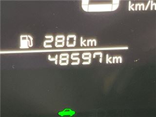 2021 NISSAN NOTE Autech FOUR photo 3