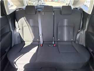 2023 NISSAN NOTE X FOUR 4WD photo 4