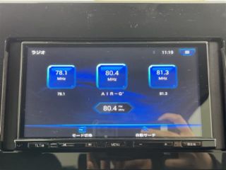 2024 NISSAN NOTE X FOUR 4WD photo 5