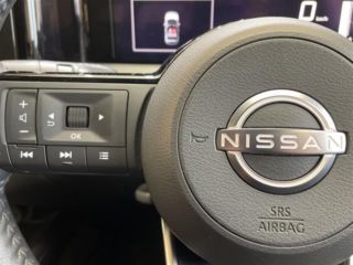 2024 NISSAN NOTE X FOUR 4WD photo 5