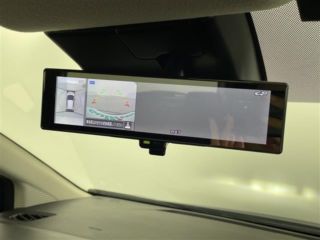 2021 NISSAN NOTE X FOUR 4WD photo 5
