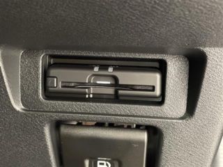 2021 NISSAN NOTE X FOUR 4WD photo 4