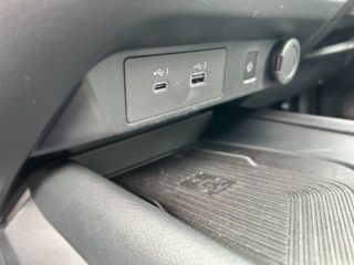 2023 NISSAN NOTE Autech Crossover Four photo 5