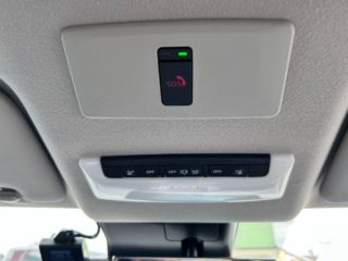 2023 NISSAN NOTE Autech Crossover Four photo 4