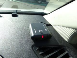 2024 NISSAN NOTE 1.2 X FOUR 4WD photo 5