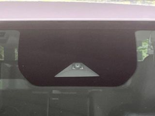 2022 NISSAN NOTE Autech Crossover FOUR photo 3