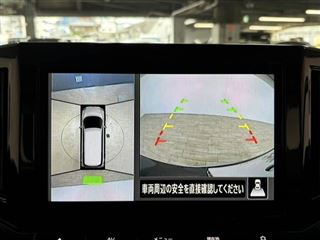 2021 NISSAN ELGRAND AUTECH photo 4