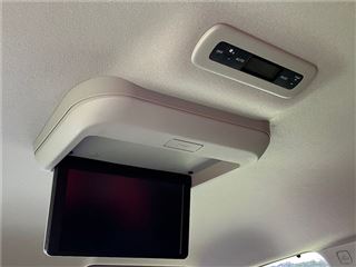 2021 NISSAN ELGRAND 250 Highway Star Premium photo 5