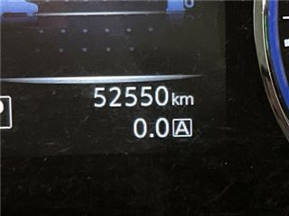 2022 NISSAN ELGRAND 250 Highway Star Premium photo 3