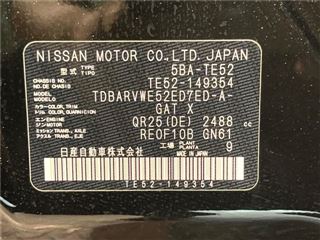 2022 NISSAN ELGRAND 250 Highway Star Premium photo 2