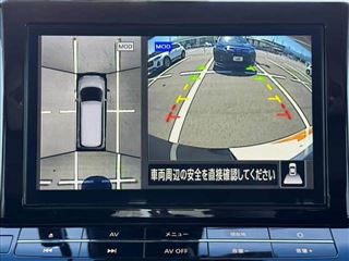 2021 NISSAN ELGRAND 250 Highway Star S ★Late Model★ Dual Electrical System★ Rear Seat M★Arabyu photo 3