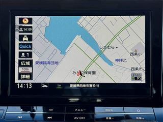 2021 NISSAN ELGRAND 250 Highway Star S ★Late Model★ Dual Electrical System★ Rear Seat M★Arabyu photo 4