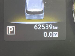 2021 NISSAN ELGRAND 250 Highway Star S Urban Chrome photo 3