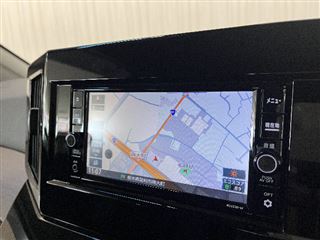 2022 NISSAN ELGRAND 250 Highway Star S Urban Chrome - One Owner photo 5