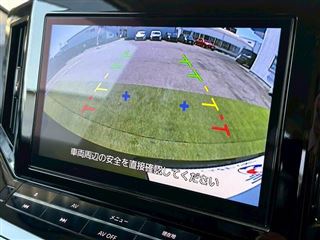 2021 NISSAN ELGRAND 250 Highway STAR Premium photo 5