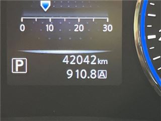 2022 NISSAN ELGRAND 250 Highway Star S photo 3