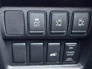 2021 NISSAN ELGRAND 250 Highway Star S ★Late Model★ Dual Electrical System★ Rear Seat M★Arabyu photo 5