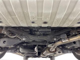 2021 NISSAN ELGRAND 250 Highway Star S photo 2