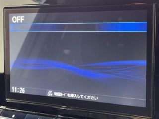 2022 NISSAN ELGRAND 250 Highway Star Premium photo 5