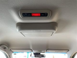 2021 NISSAN ELGRAND 250 Highway Star S photo 2