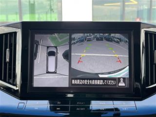 2025 NISSAN ELGRAND 250 Highway Star S photo 5