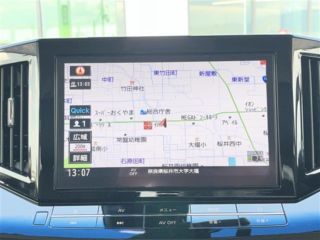 2025 NISSAN ELGRAND 250 Highway Star S photo 4