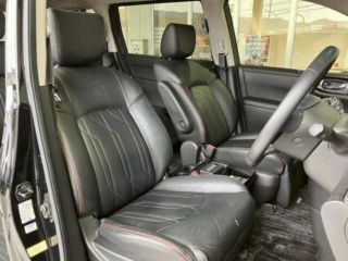 2021 NISSAN ELGRAND 2.5 250 Highway Star Premium Radar Crew photo 4