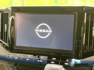 2021 NISSAN ELGRAND 250 Highway Star S photo 3