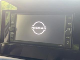 2021 NISSAN ELGRAND 250 Highway Star S photo 3